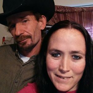 Meet your Posher, Lynne